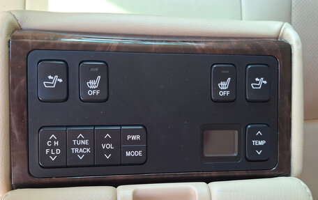 Toyota Camry, 2016 год, 2 390 000 рублей, 29 фотография