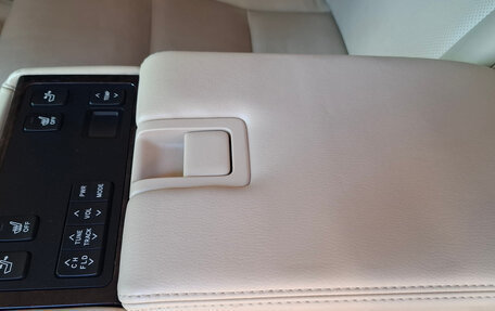 Toyota Camry, 2016 год, 2 390 000 рублей, 30 фотография