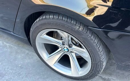 BMW 7 серия, 2007 год, 880 000 рублей, 18 фотография