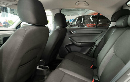 Skoda Rapid I, 2014 год, 799 000 рублей, 16 фотография
