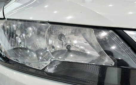 Skoda Rapid I, 2014 год, 799 000 рублей, 21 фотография
