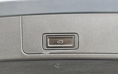 Chery Tiggo 8 I, 2021 год, 1 745 000 рублей, 20 фотография