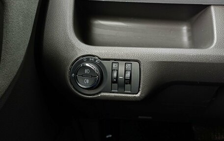 Chevrolet Cobalt II, 2022 год, 1 099 000 рублей, 9 фотография