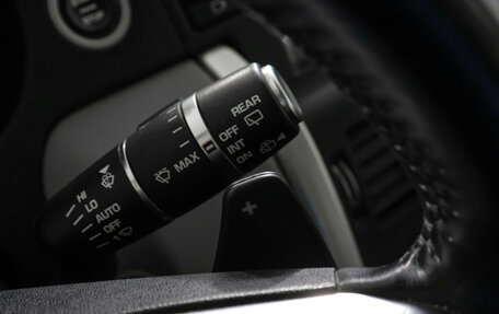 Land Rover Discovery Sport I рестайлинг, 2015 год, 1 747 000 рублей, 15 фотография