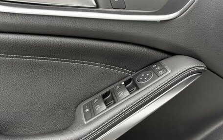 Mercedes-Benz GLA, 2015 год, 1 850 000 рублей, 19 фотография