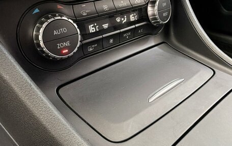 Mercedes-Benz GLA, 2015 год, 1 850 000 рублей, 22 фотография