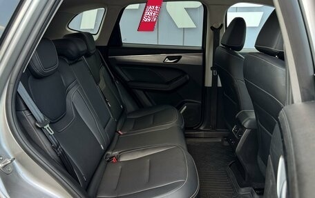 Haval Jolion, 2025 год, 2 099 000 рублей, 7 фотография
