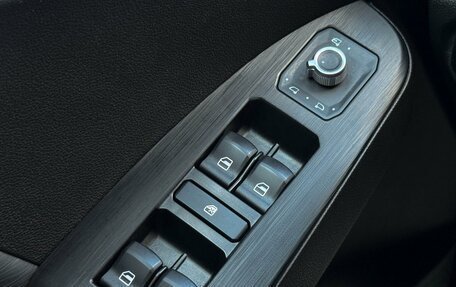 Haval Jolion, 2025 год, 2 099 000 рублей, 13 фотография