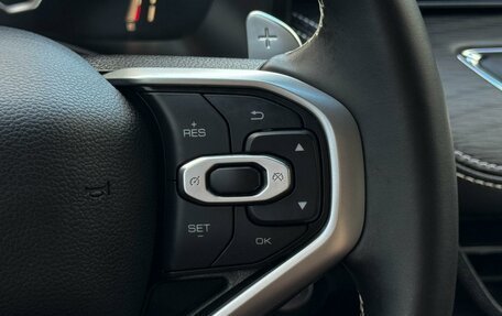 Haval Jolion, 2025 год, 2 099 000 рублей, 17 фотография