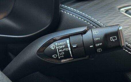 Haval Jolion, 2025 год, 2 099 000 рублей, 18 фотография