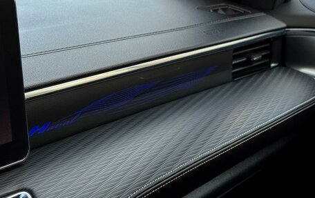 Haval Jolion, 2025 год, 2 099 000 рублей, 23 фотография
