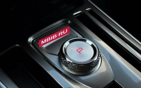 Haval Jolion, 2025 год, 2 099 000 рублей, 21 фотография