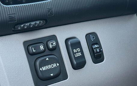 Mitsubishi L200 IV рестайлинг, 2011 год, 1 420 000 рублей, 21 фотография