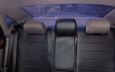 Audi A6, 1998 год, 400 000 рублей, 14 фотография