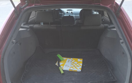Chevrolet Lacetti, 2010 год, 380 000 рублей, 4 фотография