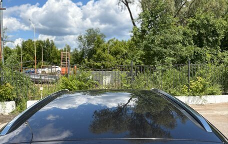 Audi Q7, 2006 год, 900 000 рублей, 12 фотография