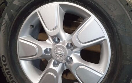 Nissan Qashqai, 2011 год, 919 000 рублей, 18 фотография