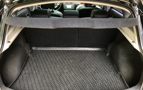 Nissan Qashqai, 2011 год, 919 000 рублей, 9 фотография