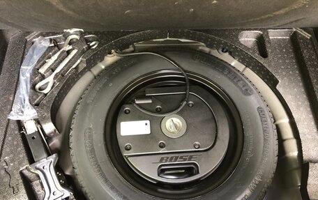 Nissan Qashqai, 2011 год, 919 000 рублей, 10 фотография