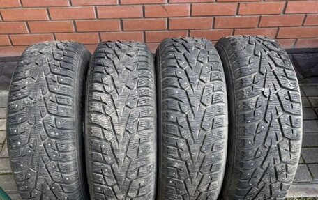 Nissan Qashqai, 2011 год, 919 000 рублей, 19 фотография