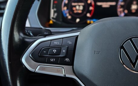 Volkswagen Passat B8 рестайлинг, 2020 год, 1 790 000 рублей, 22 фотография