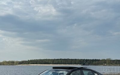 Volkswagen Jetta VII, 2019 год, 1 950 000 рублей, 1 фотография