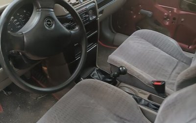 Opel Vectra A, 1989 год, 150 000 рублей, 1 фотография