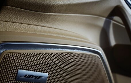Porsche Panamera II рестайлинг, 2020 год, 8 500 000 рублей, 24 фотография