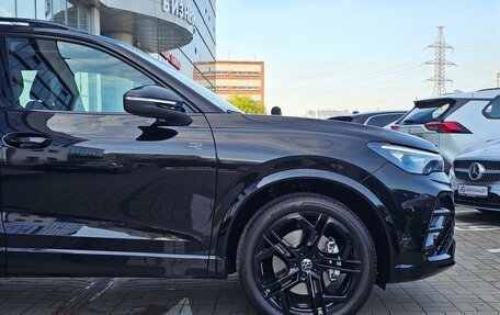 Volkswagen Tiguan, 2026 год, 4 950 000 рублей, 11 фотография