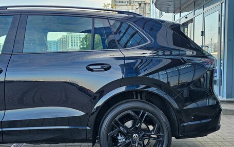 Volkswagen Tiguan, 2026 год, 4 950 000 рублей, 8 фотография