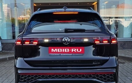 Volkswagen Tiguan, 2026 год, 4 950 000 рублей, 13 фотография