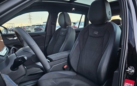 Volkswagen Tiguan, 2026 год, 4 950 000 рублей, 16 фотография