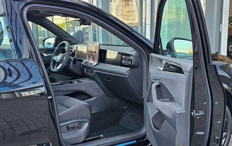 Volkswagen Tiguan, 2026 год, 4 950 000 рублей, 20 фотография