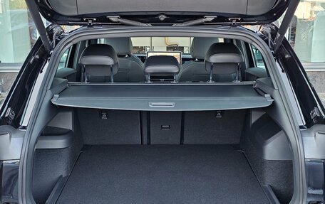 Volkswagen Tiguan, 2026 год, 4 950 000 рублей, 40 фотография