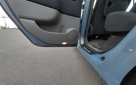Renault Scenic III, 2007 год, 600 000 рублей, 2 фотография