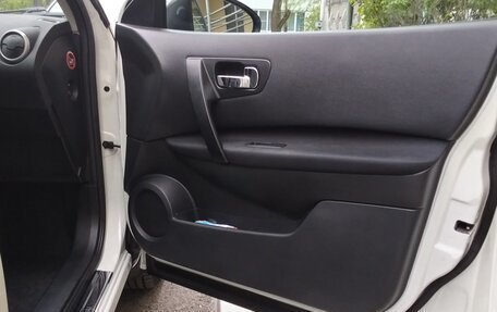 Nissan Qashqai, 2013 год, 1 400 000 рублей, 4 фотография