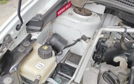 Nissan Qashqai, 2013 год, 1 400 000 рублей, 7 фотография