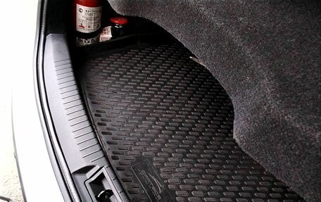 Nissan Qashqai, 2013 год, 1 400 000 рублей, 18 фотография