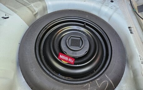 Nissan Juke II, 2011 год, 850 000 рублей, 11 фотография