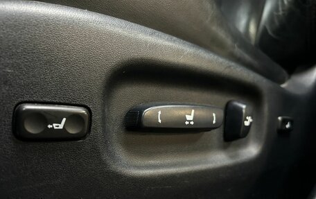Lexus RX III, 2009 год, 1 749 000 рублей, 13 фотография