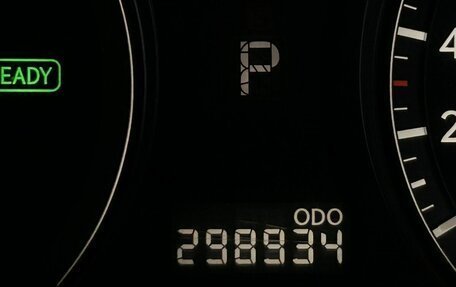 Lexus RX III, 2009 год, 1 749 000 рублей, 22 фотография