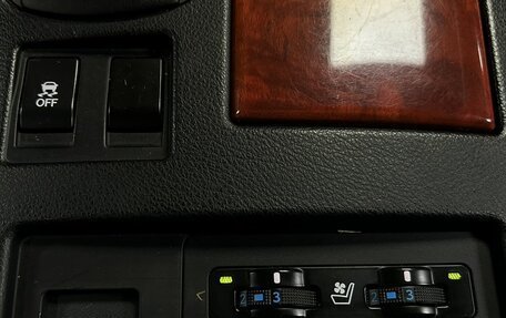 Lexus RX III, 2009 год, 1 749 000 рублей, 27 фотография