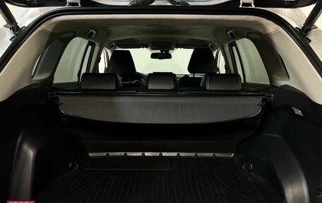 Toyota RAV4, 2021 год, 3 449 000 рублей, 20 фотография