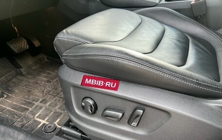 Skoda Kodiaq I, 2024 год, 4 300 000 рублей, 10 фотография