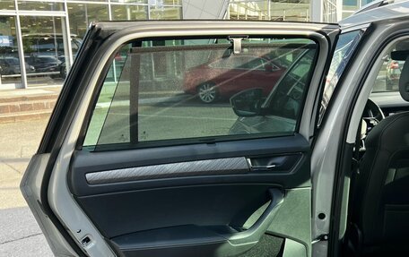 Skoda Kodiaq I, 2024 год, 4 300 000 рублей, 17 фотография
