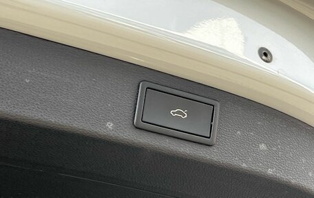 Skoda Kodiaq I, 2024 год, 4 300 000 рублей, 20 фотография