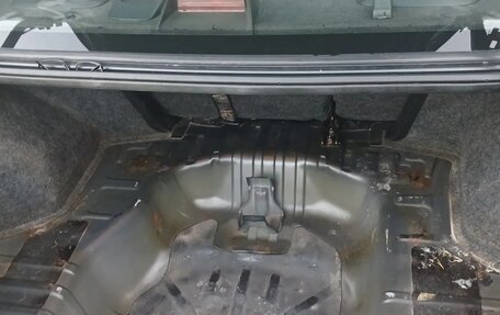 Mitsubishi Lancer IX, 2004 год, 339 000 рублей, 12 фотография