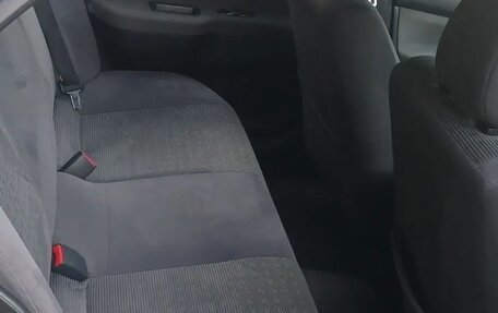 Mitsubishi Lancer IX, 2004 год, 339 000 рублей, 9 фотография