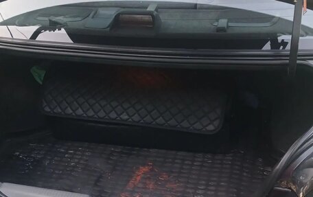 Mitsubishi Lancer IX, 2004 год, 339 000 рублей, 18 фотография