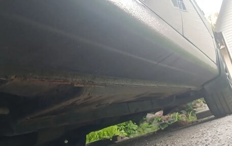 Mitsubishi Lancer IX, 2004 год, 339 000 рублей, 14 фотография
